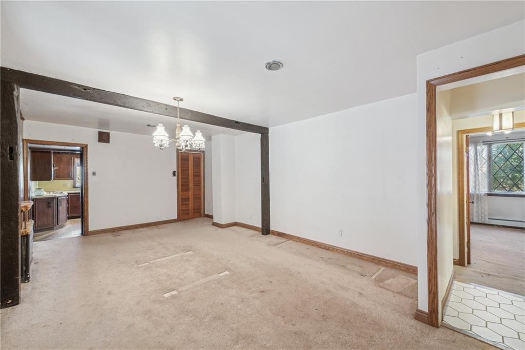 90 Rana Lane Gibsonia, PA 15044 - Photo 14 of 38 Gallery Image 14
