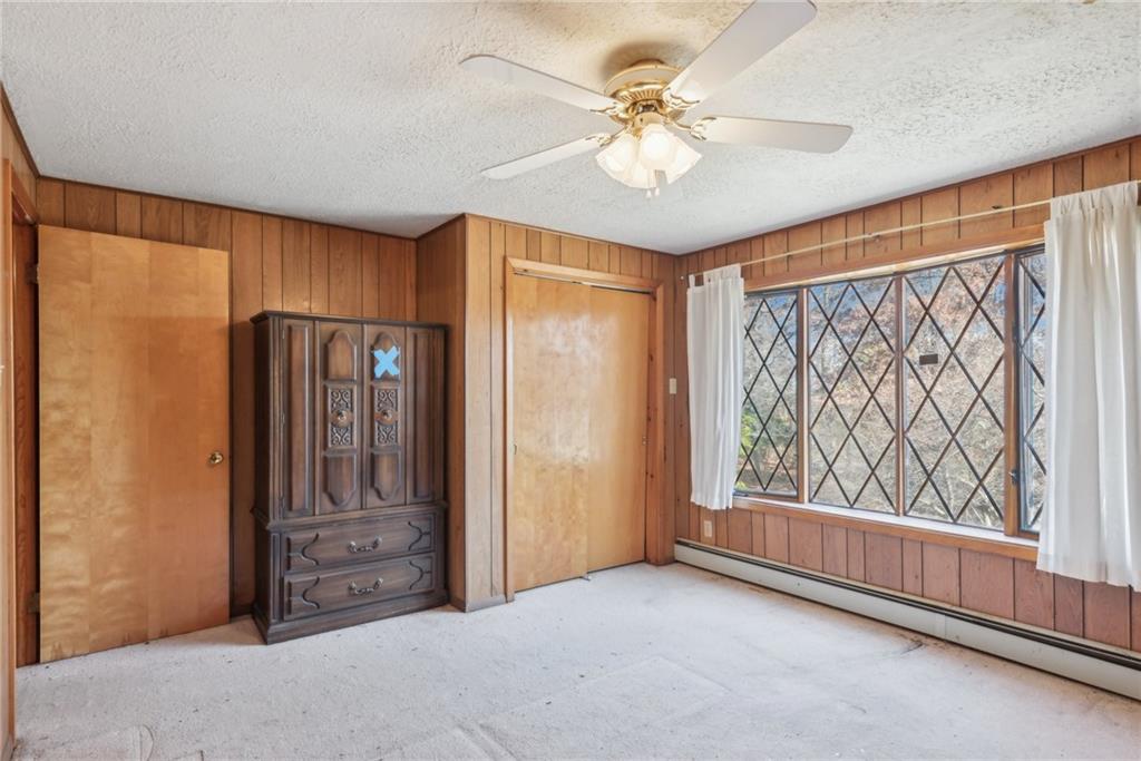 90 Rana Lane Gibsonia, PA 15044 - Photo 20 of 38 Gallery Image 20