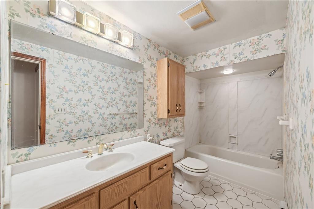 90 Rana Lane Gibsonia, PA 15044 - Photo 22 of 38 Gallery Image 22