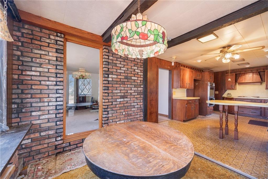 90 Rana Lane Gibsonia, PA 15044 - Photo 27 of 38 Gallery Image 27