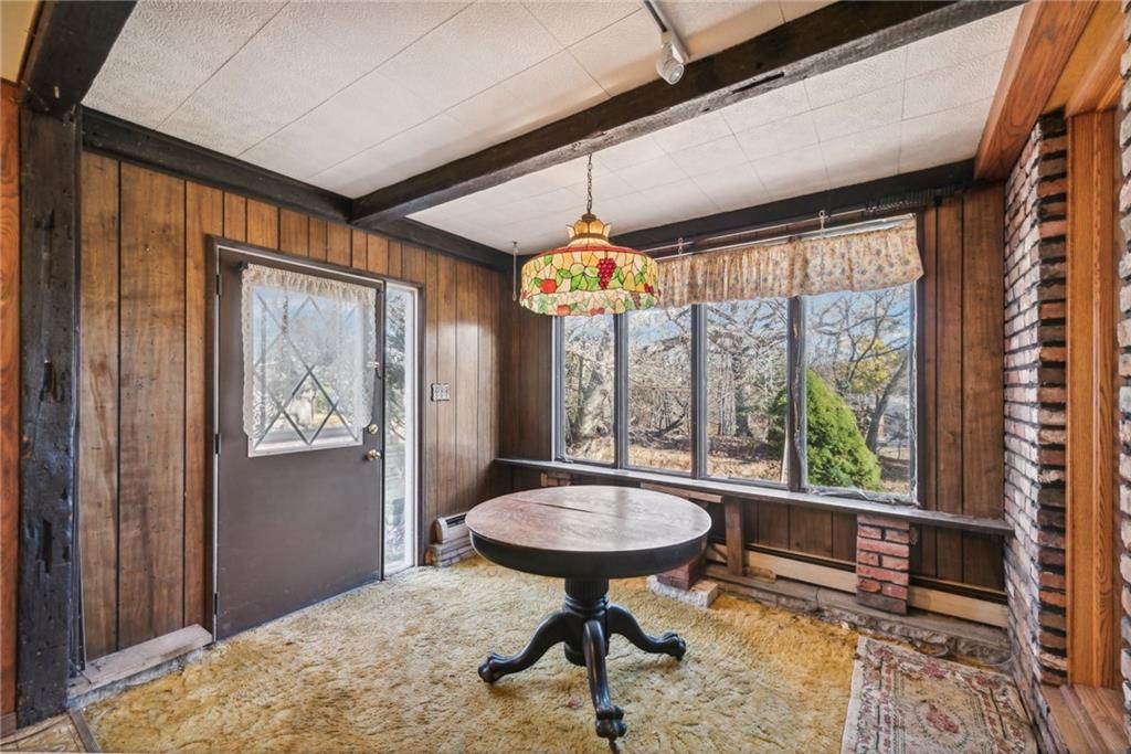 90 Rana Lane Gibsonia, PA 15044 - Photo 28 of 38 Gallery Image 28