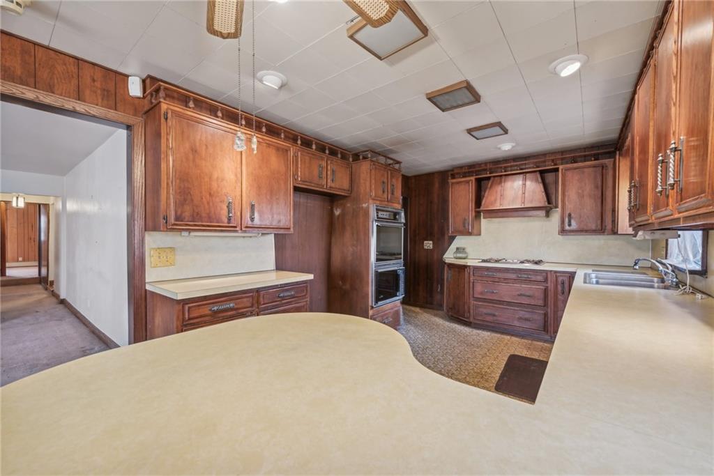 90 Rana Lane Gibsonia, PA 15044 - Photo 29 of 38 Gallery Image 29