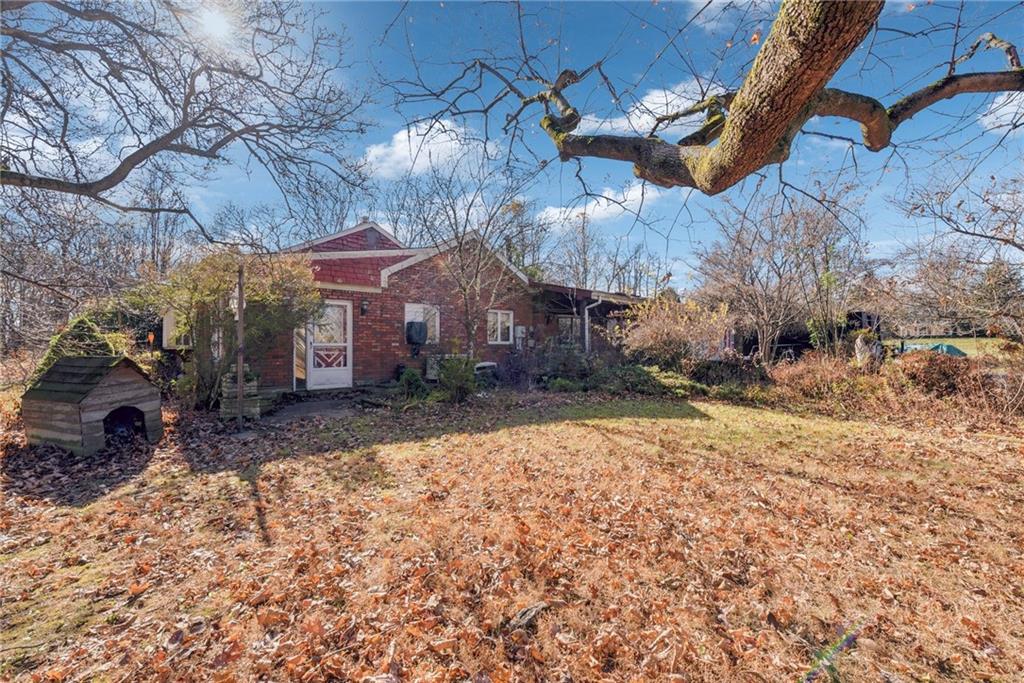 90 Rana Lane Gibsonia, PA 15044 - Photo 3 of 38 Gallery Image 3