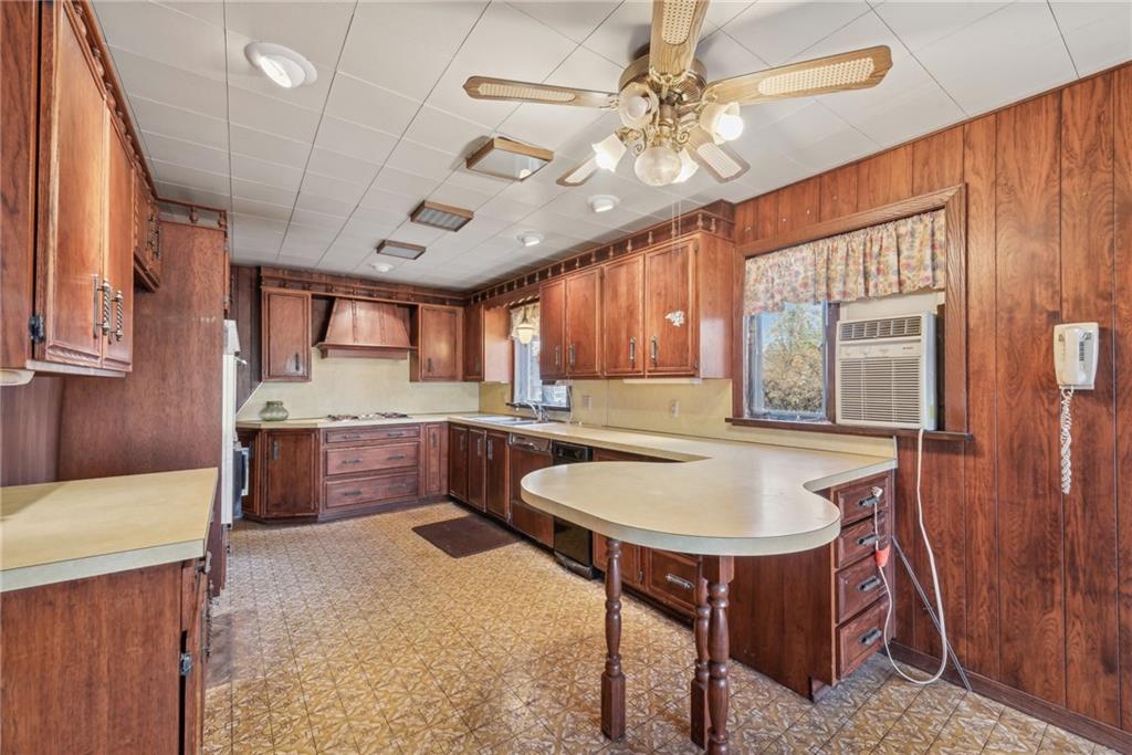90 Rana Lane Gibsonia, PA 15044 - Photo 31 of 38 Gallery Image 31