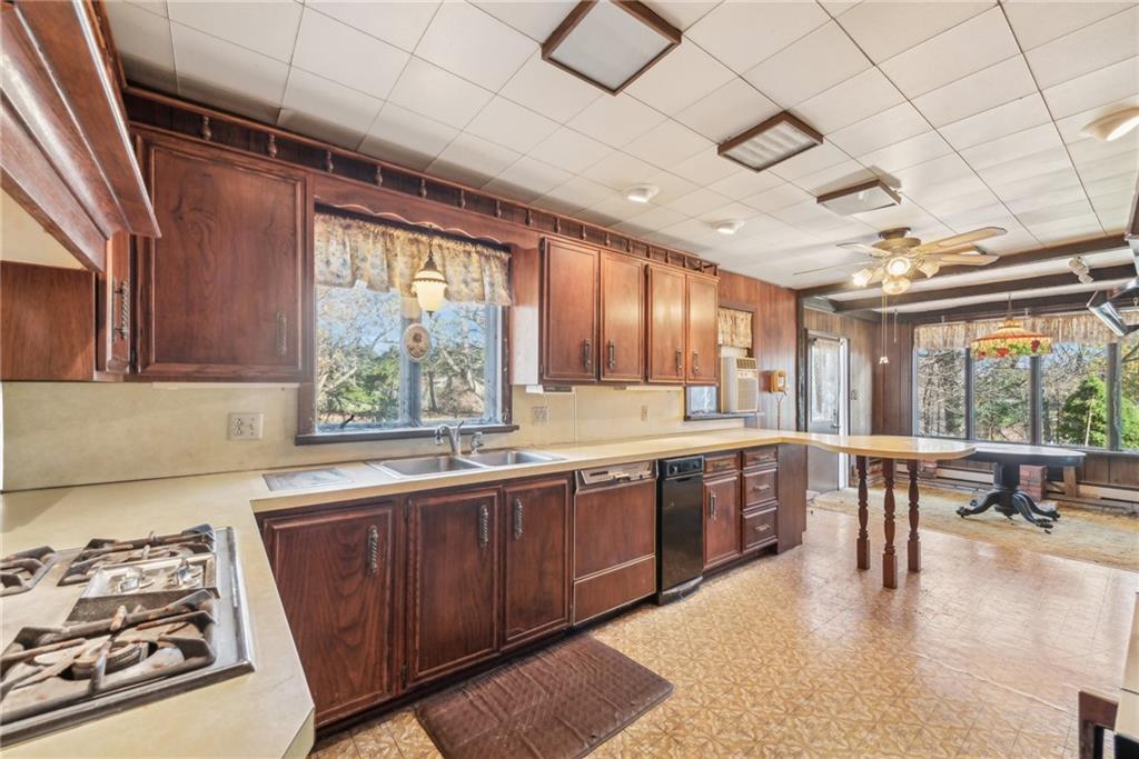 90 Rana Lane Gibsonia, PA 15044 - Photo 32 of 38 Gallery Image 32