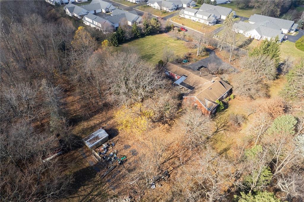 90 Rana Lane Gibsonia, PA 15044 - Photo 34 of 38 Gallery Image 34