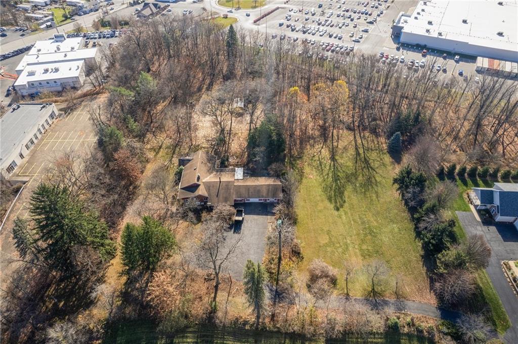 90 Rana Lane Gibsonia, PA 15044 - Photo 37 of 38 Gallery Image 37