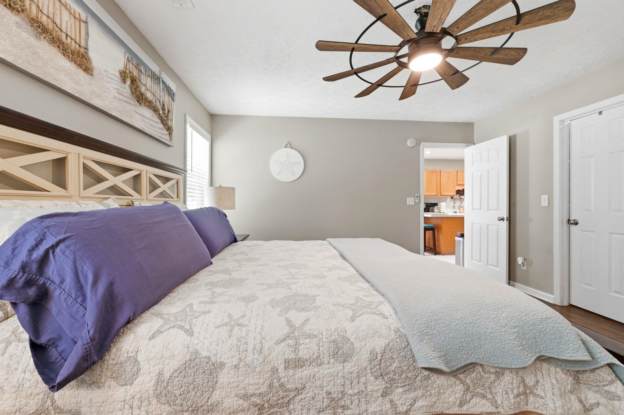 7996 Short Needle Court Murrells Inlet, SC 29576 - Photo 30 of 40