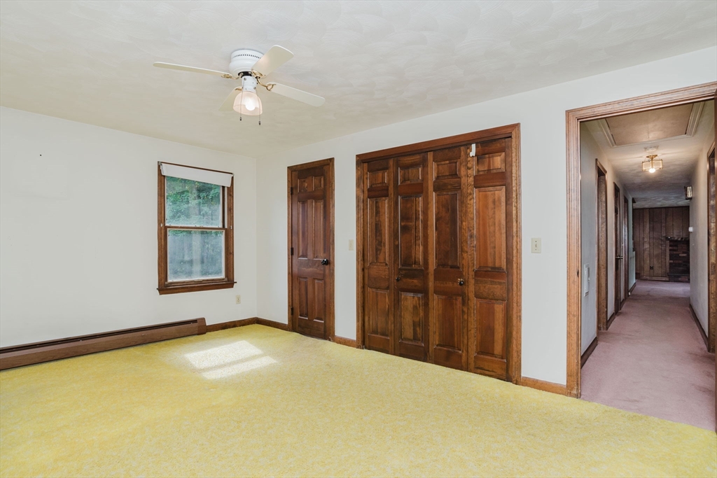 216 County Road East Freetown, MA 02717 - Photo 13 of 19