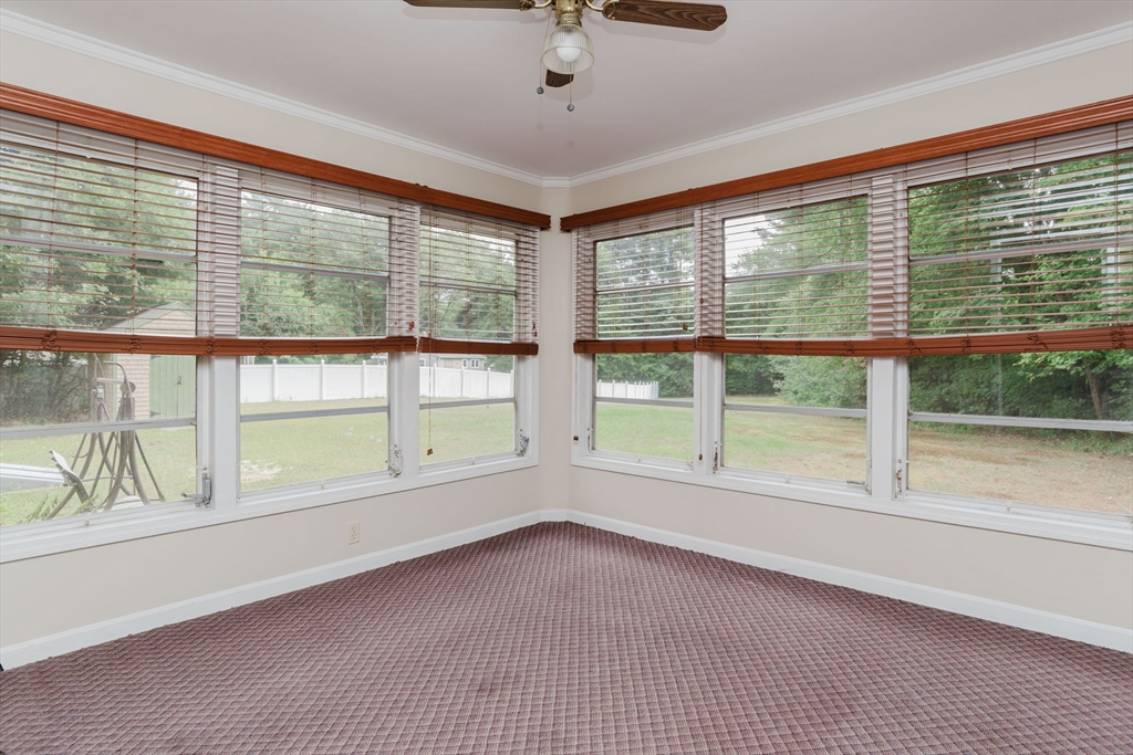 216 County Road East Freetown, MA 02717 - Photo 14 of 19