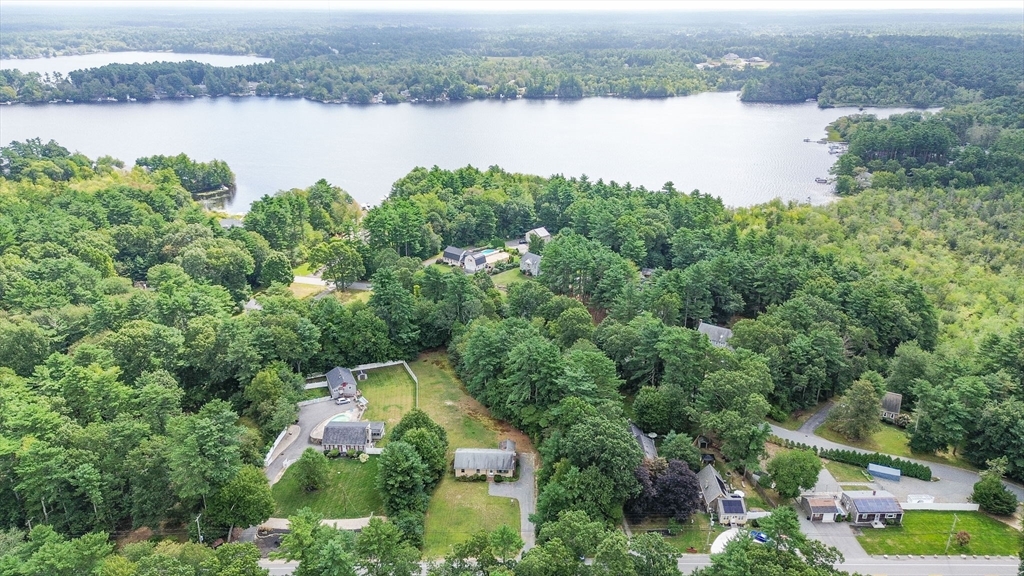 216 County Road East Freetown, MA 02717 - Photo 18 of 19