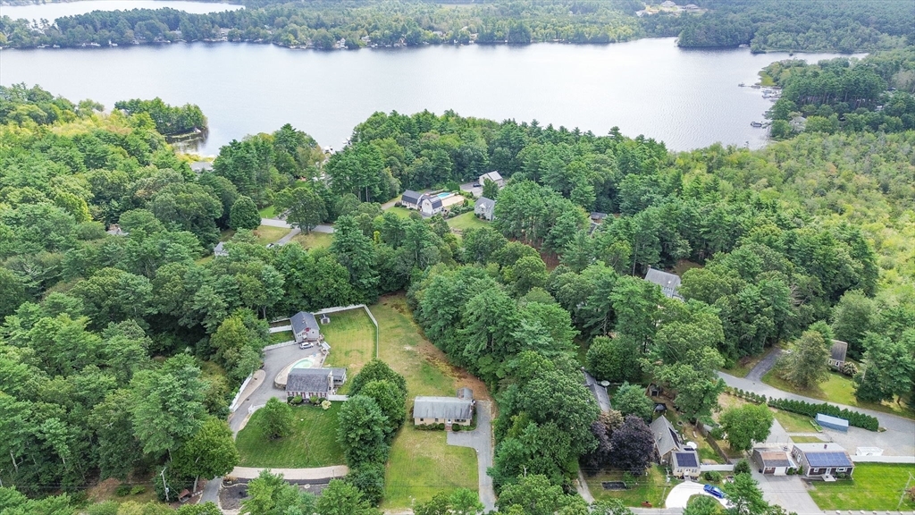 216 County Road East Freetown, MA 02717 - Photo 6 of 19