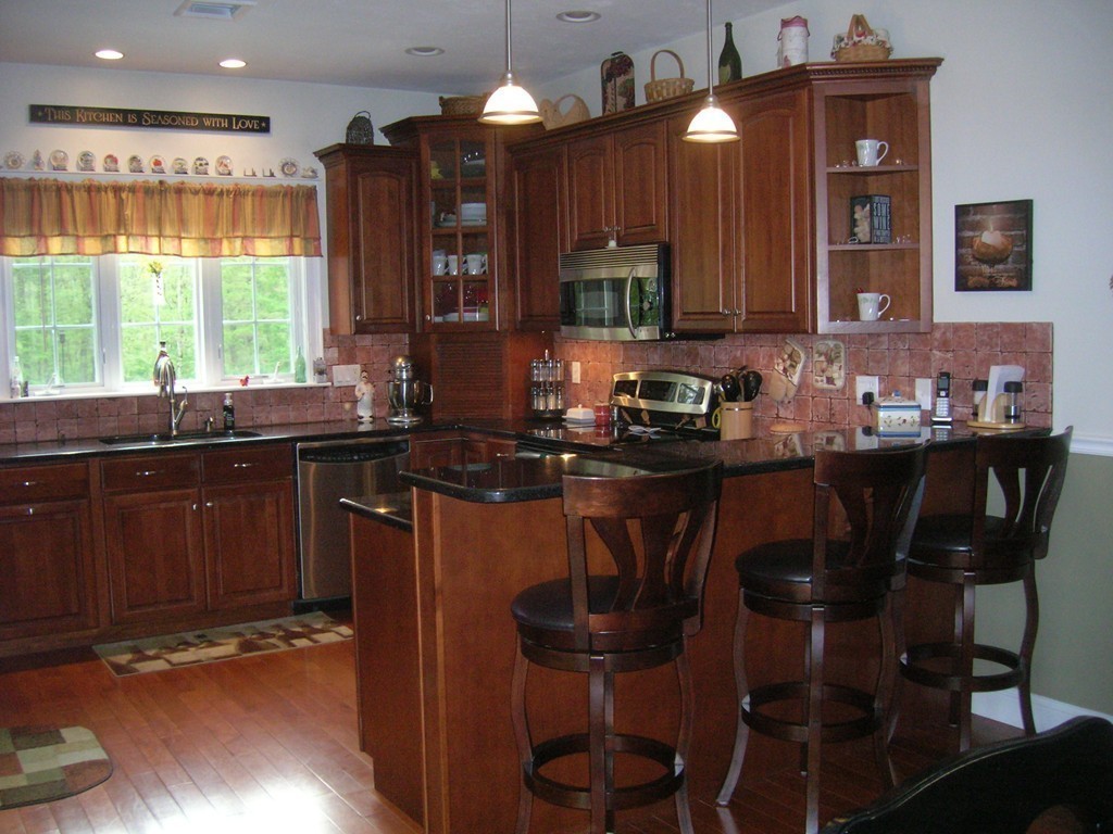 20 Azel Road Freetown, MA 02717 - Photo 13 of 25 Gallery Image 13