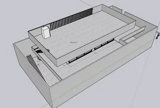 $287,000 | Lot 5 Calle Hueneme, La Quinta, CA 92253