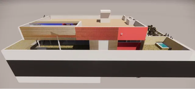 $287,000 | Lot 5 Calle Hueneme, La Quinta, CA 92253