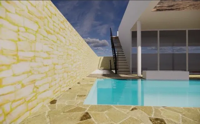 $287,000 | Lot 5 Calle Hueneme, La Quinta, CA 92253