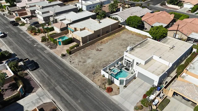 $287,000 | Lot 5 Calle Hueneme, La Quinta, CA 92253