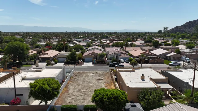 $287,000 | Lot 5 Calle Hueneme, La Quinta, CA 92253