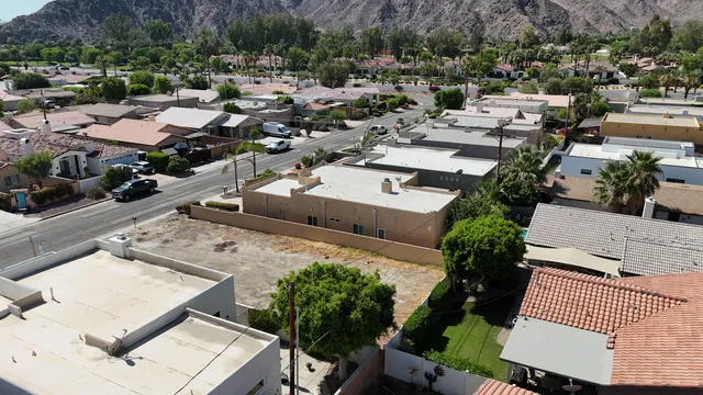 $287,000 | Lot 5 Calle Hueneme, La Quinta, CA 92253