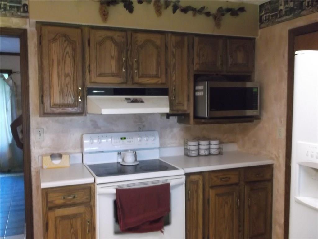4753 Hunter Road Greenville, OH 45331 - Photo 8 of 18