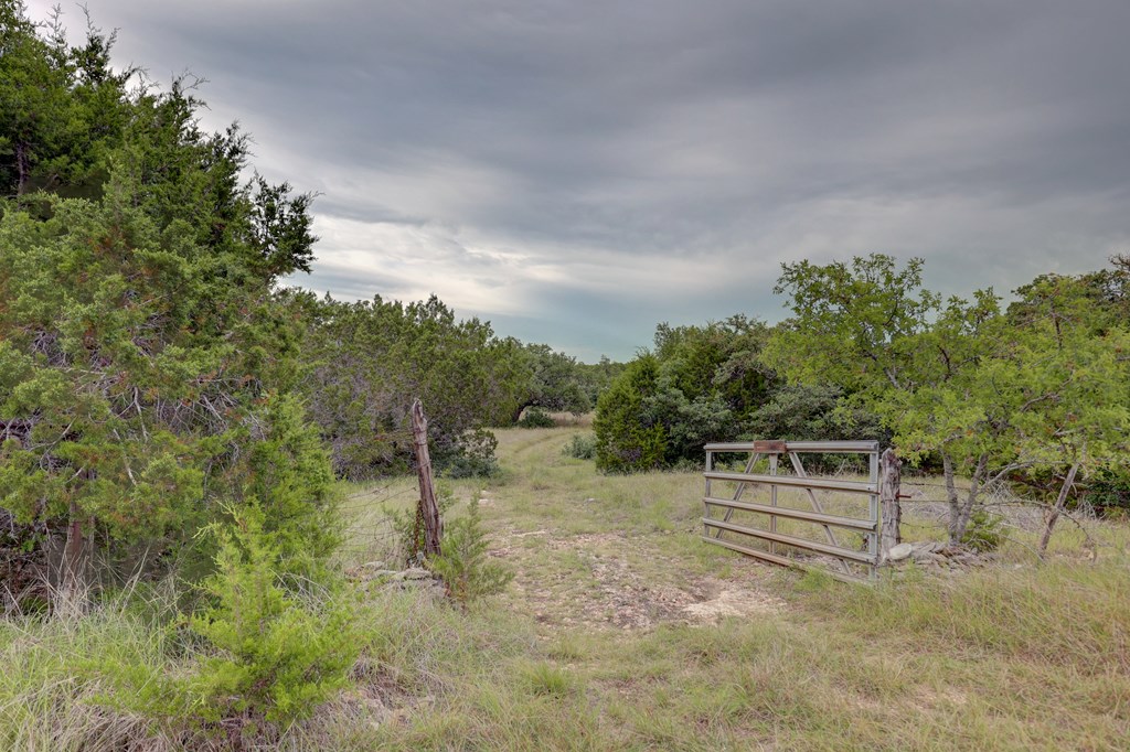 438 Yellowstone Lane Hunt, TX 78024 - Photo 12 of 47