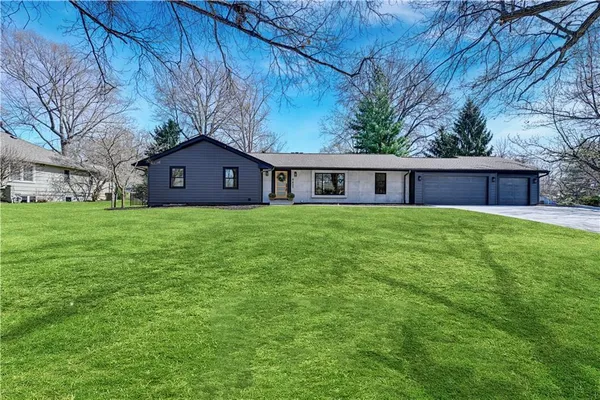 $1,335,000 | 9427 Wenonga Road, Leawood, KS 66206