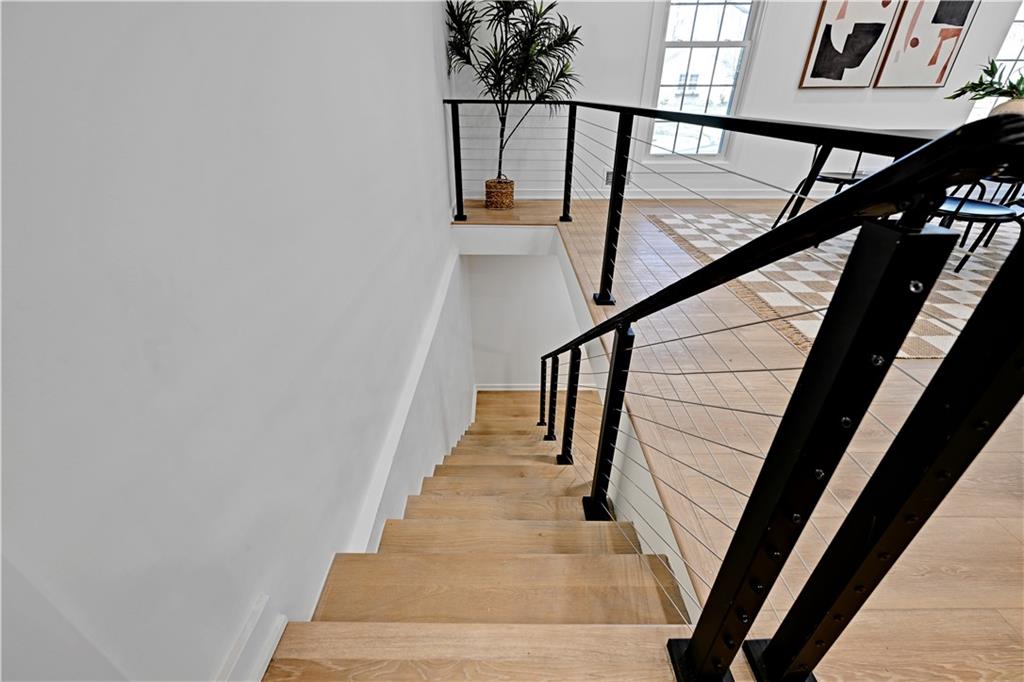 9427 Wenonga Road Leawood, KS 66206 - Photo 29 of 45