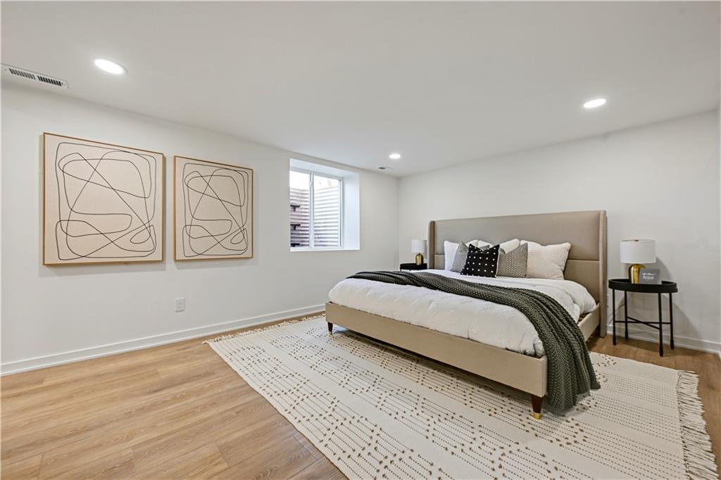 9427 Wenonga Road Leawood, KS 66206 - Photo 39 of 45