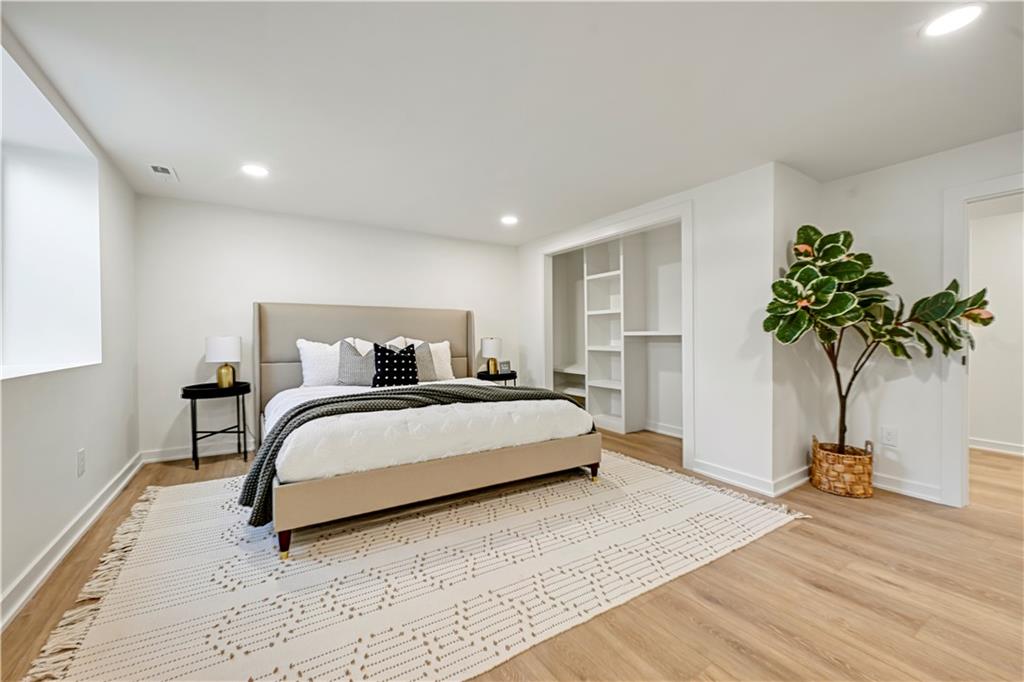 9427 Wenonga Road Leawood, KS 66206 - Photo 40 of 45