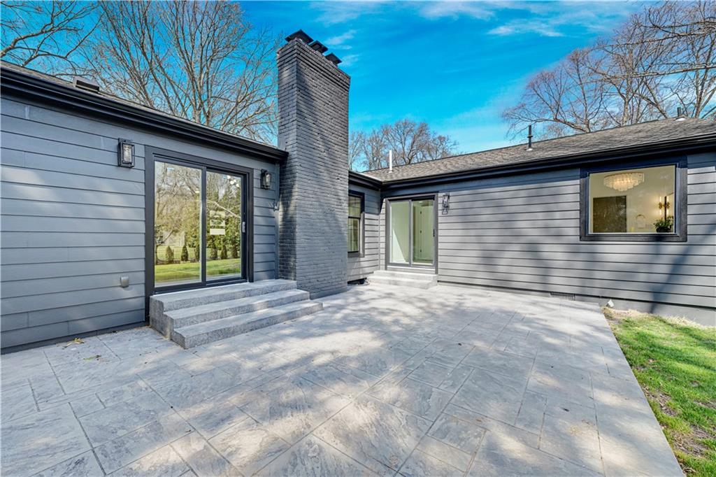 9427 Wenonga Road Leawood, KS 66206 - Photo 43 of 45