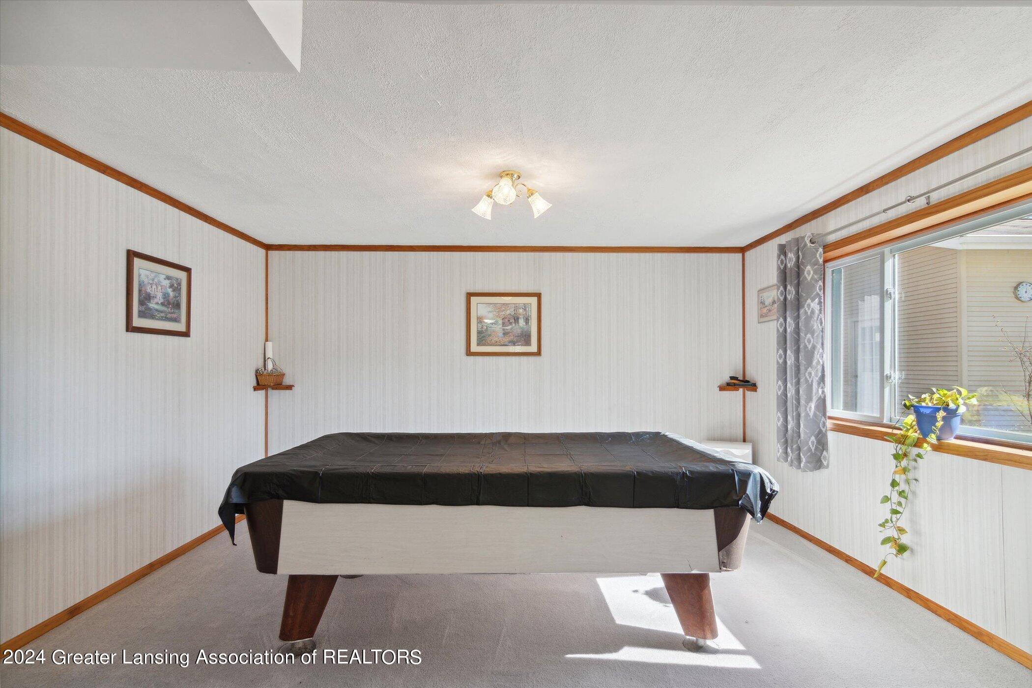 6650 Folks Road Horton, MI 49246 - Photo 29 of 50 12-6650-Folks-Rd-Horton-MI-49246-WindowS