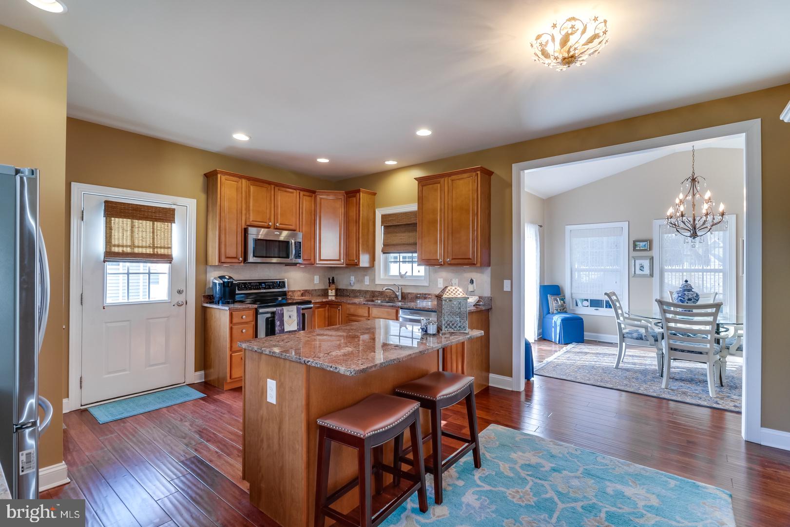314 Valley Road Milton, DE 19968 - Photo 13 of 37