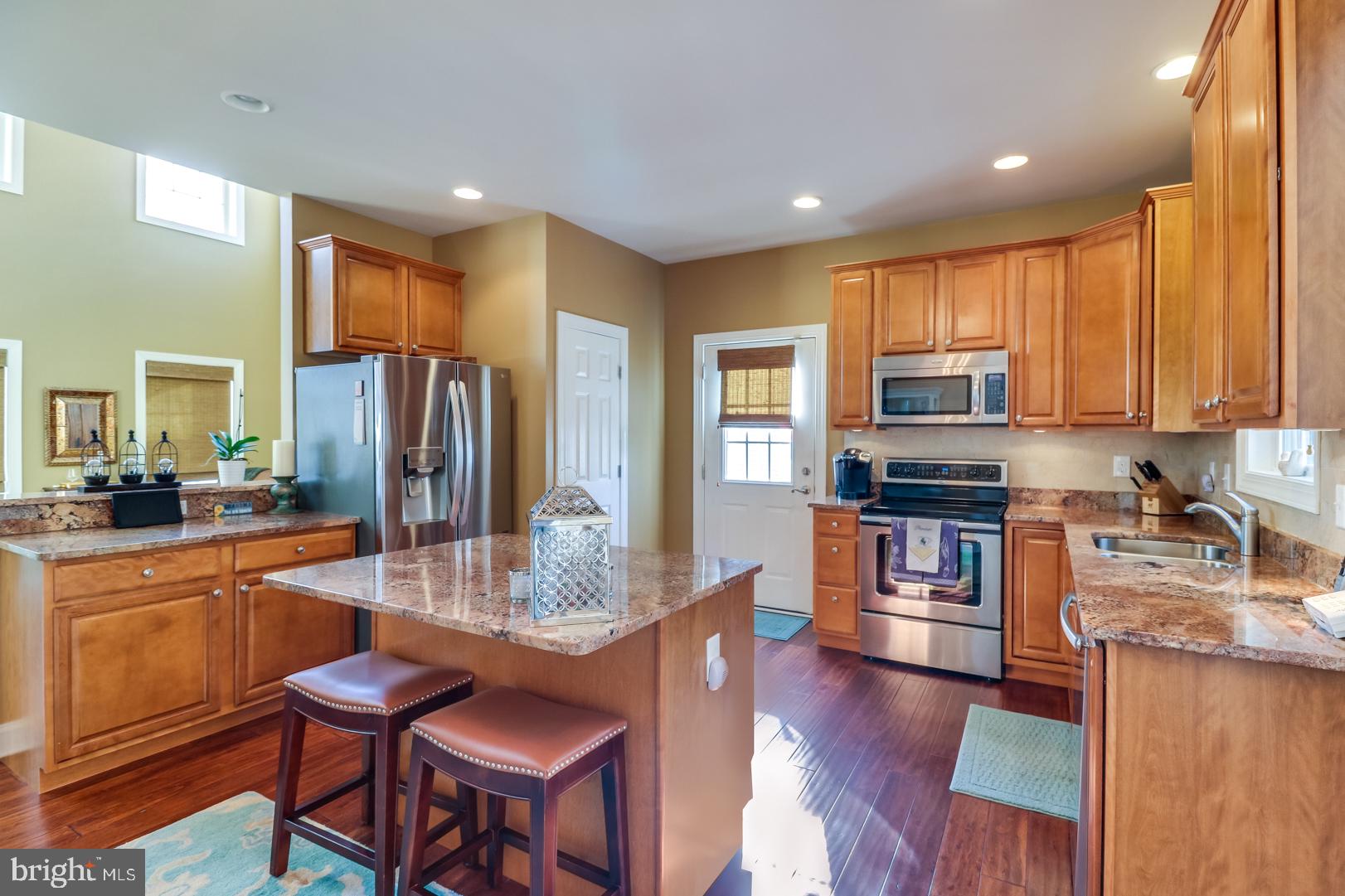 314 Valley Road Milton, DE 19968 - Photo 14 of 37