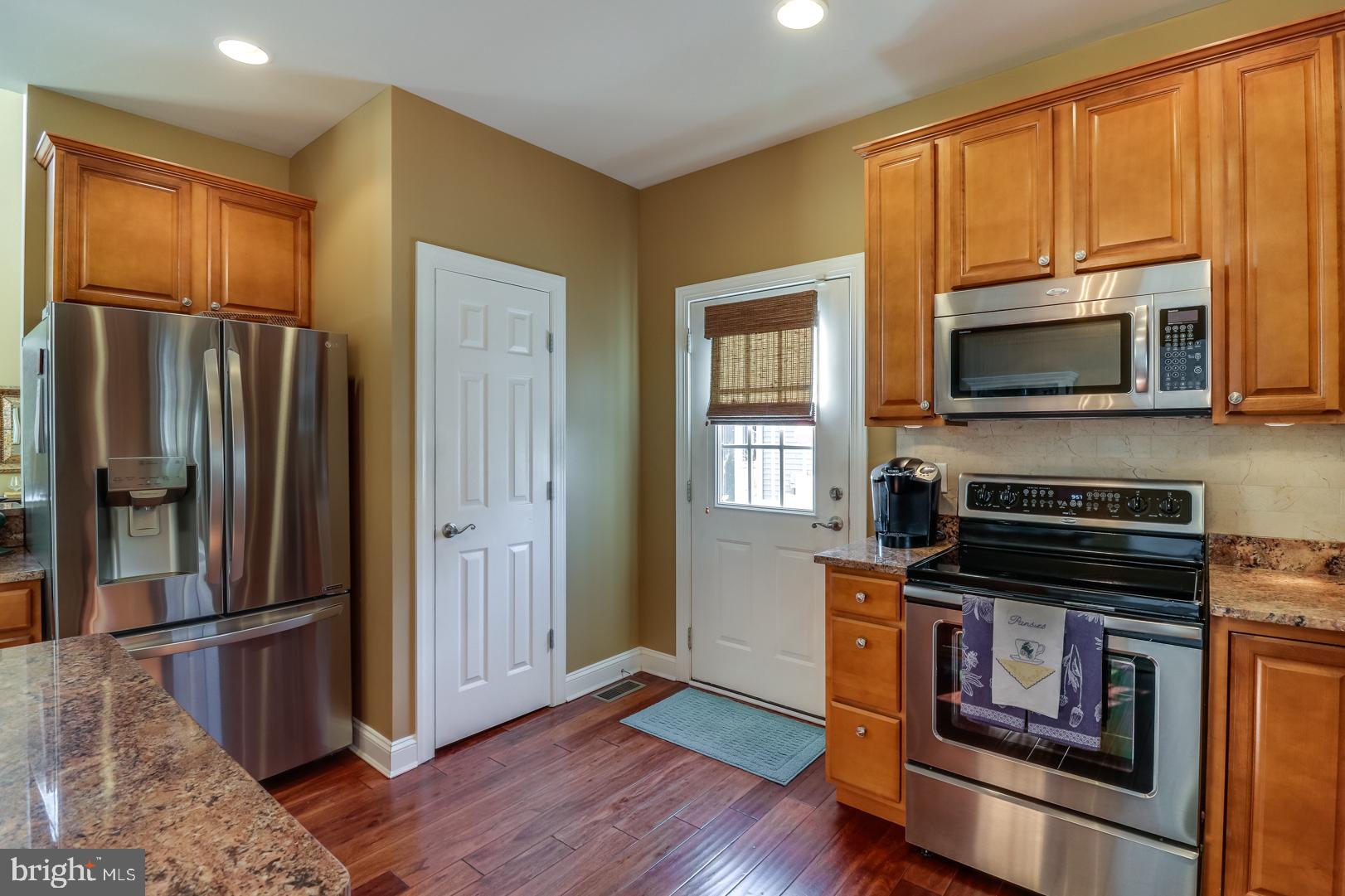 314 Valley Road Milton, DE 19968 - Photo 15 of 37