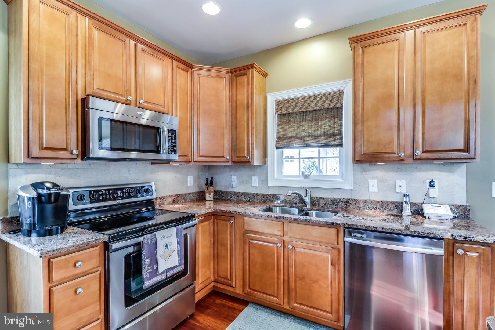 314 Valley Road Milton, DE 19968 - Photo 16 of 37