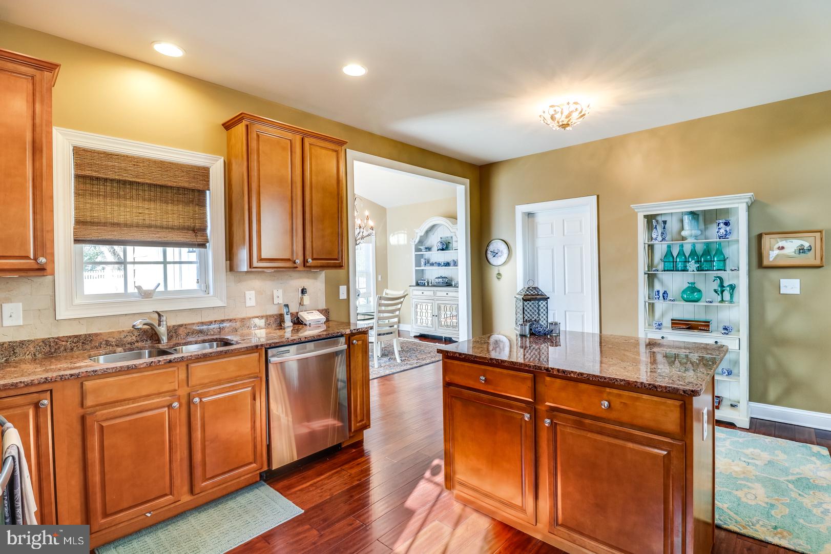 314 Valley Road Milton, DE 19968 - Photo 17 of 37