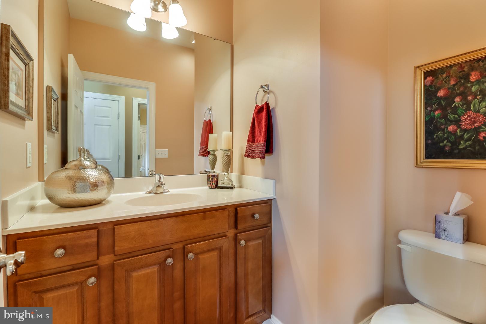314 Valley Road Milton, DE 19968 - Photo 20 of 37