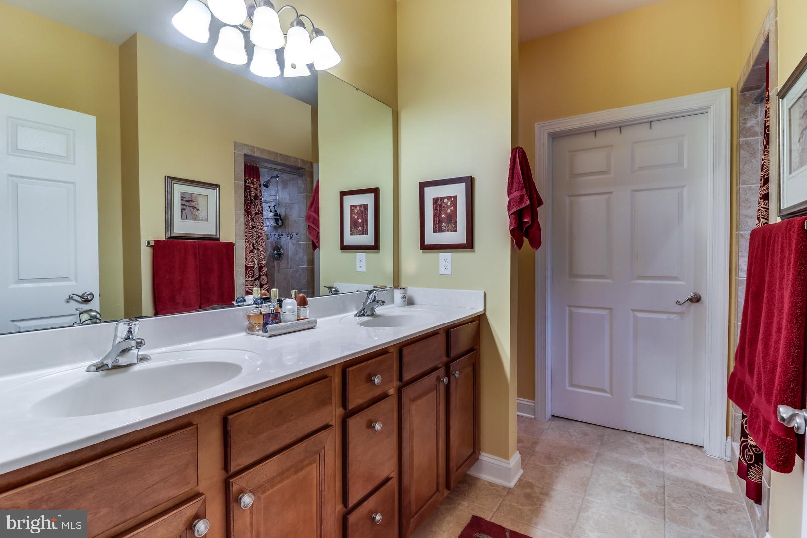 314 Valley Road Milton, DE 19968 - Photo 23 of 37