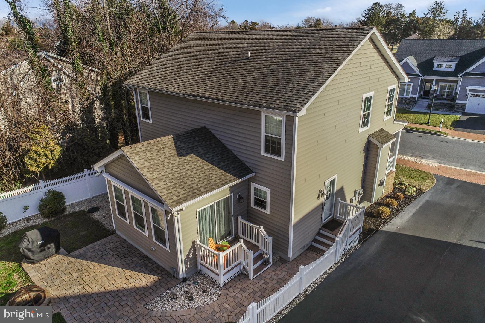 314 Valley Road Milton, DE 19968 - Photo 4 of 37