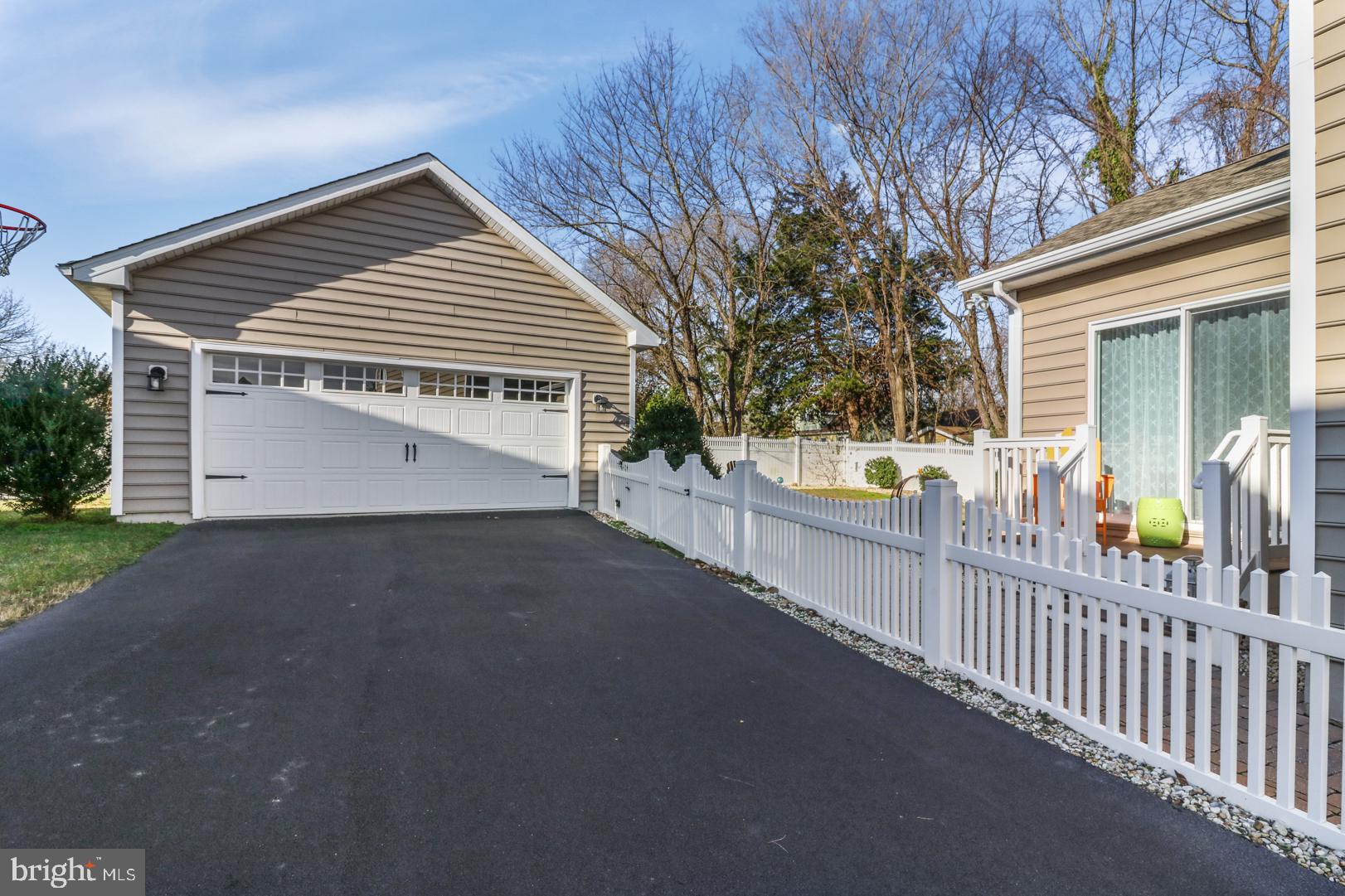 314 Valley Road Milton, DE 19968 - Photo 5 of 37