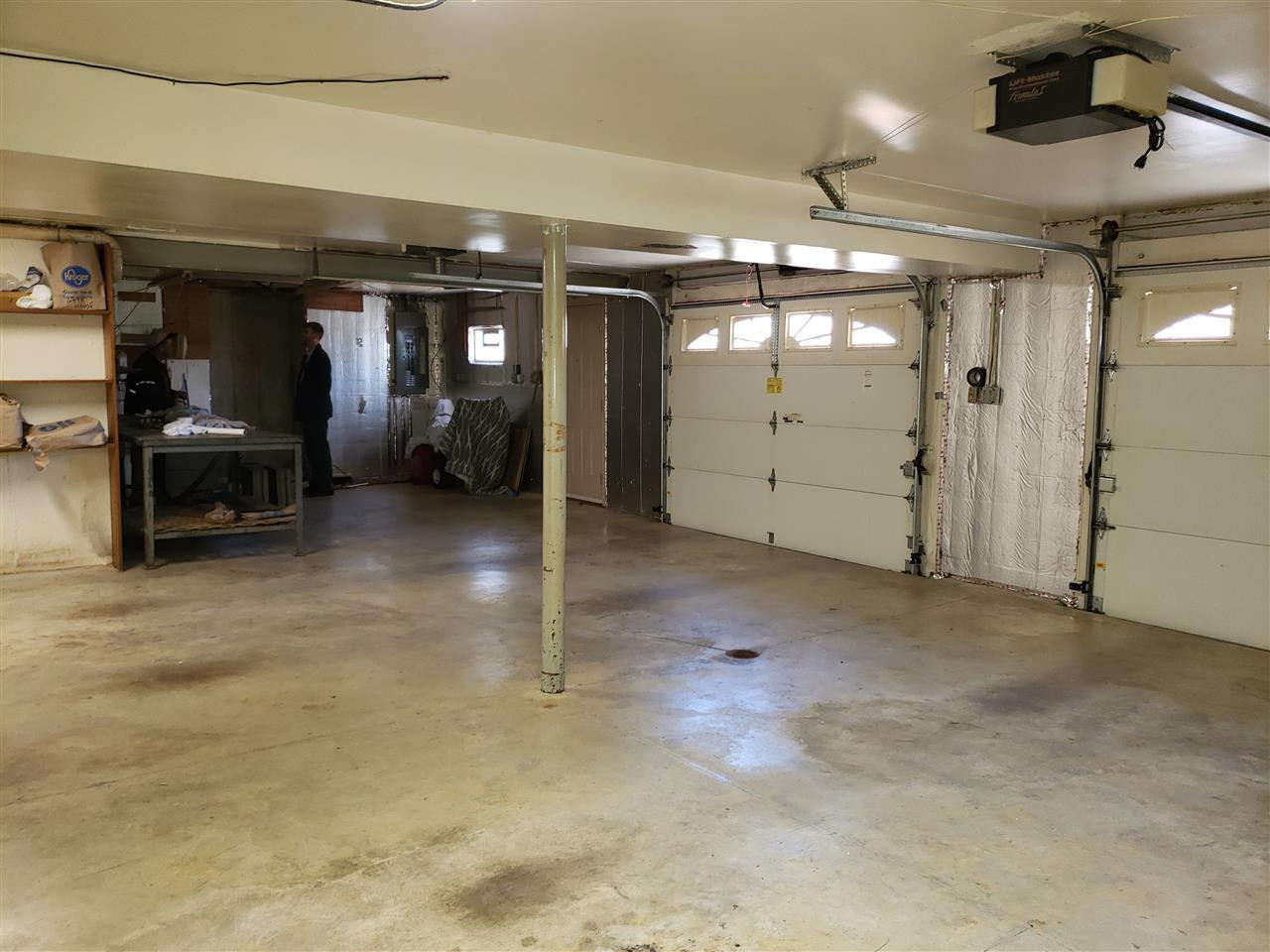 6433 East Bend Road Burlington, KY 41005 - Photo 22 of 24 Gallery Image 22