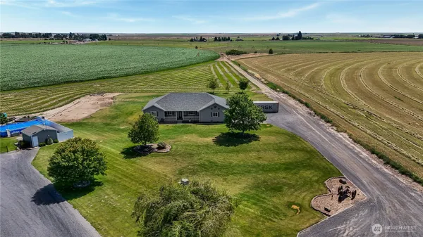 $584,900 | 12294 Road 9.5 Northeast, Moses Lake, WA 98837