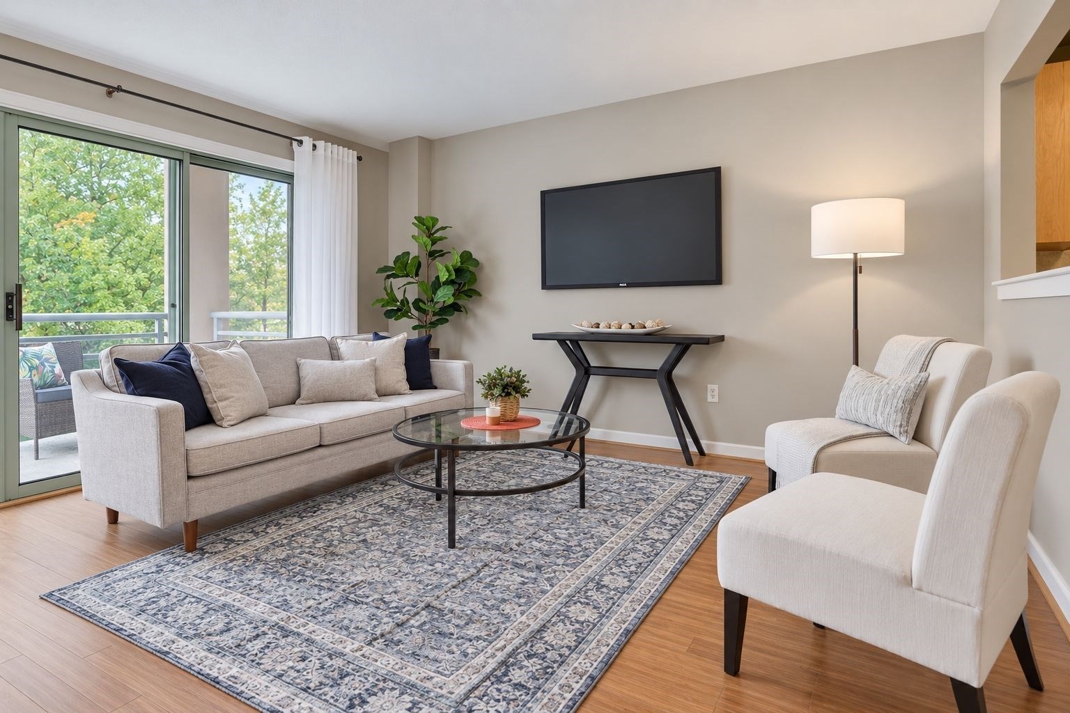269 Cambridge Road, Unit 509 Woburn, MA 01801 - Photo 2 of 35 Gallery Image 2