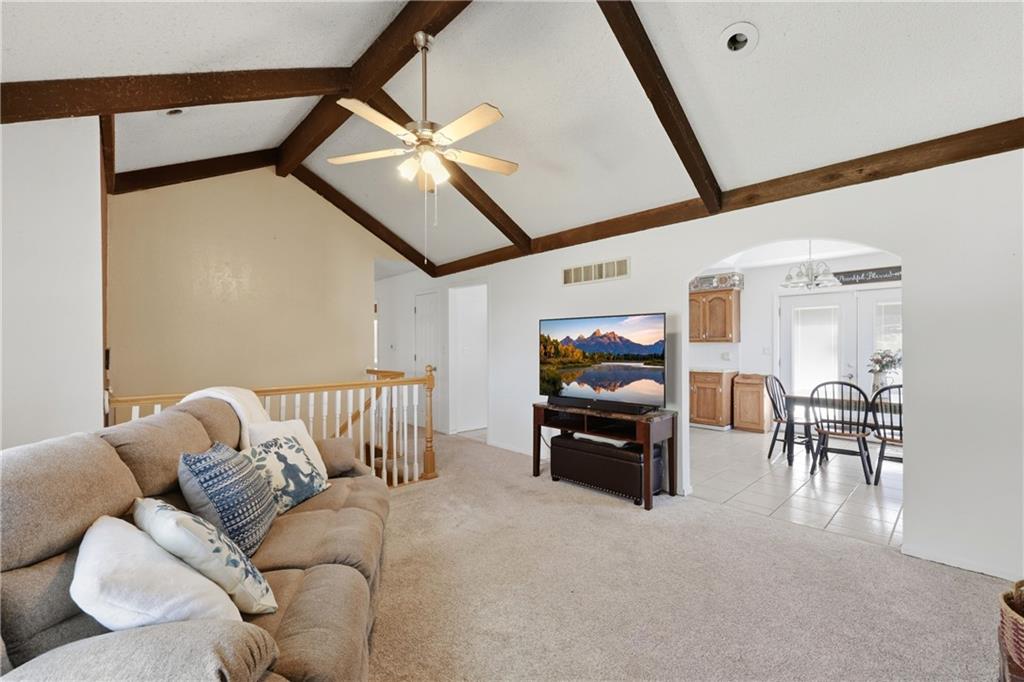 7526 Copenhaver Road Bates City, MO 64011 - Photo 5 of 25