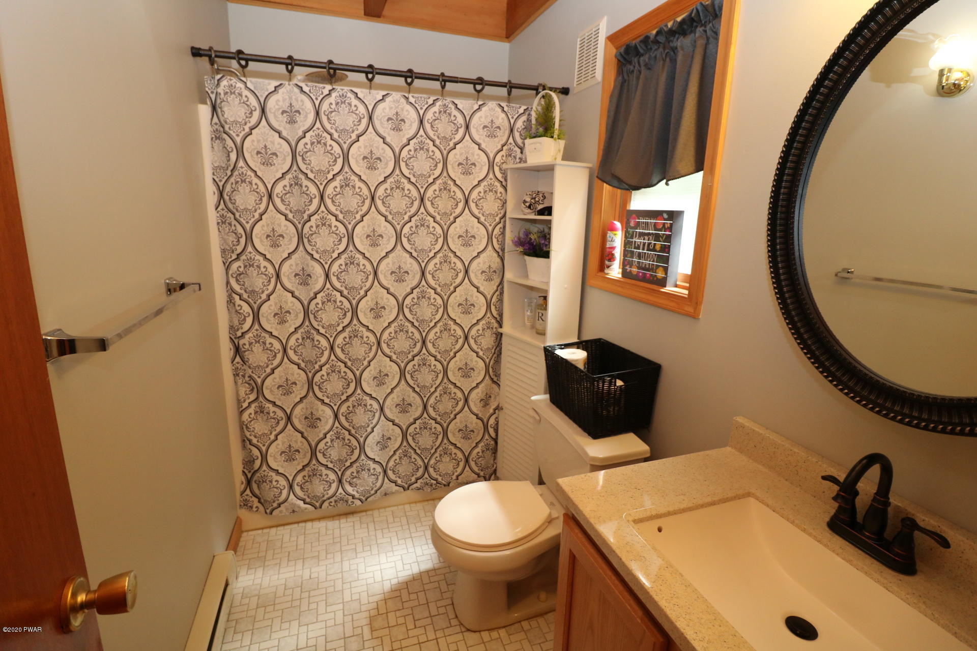 185 Brookfield Road Lake Ariel, PA 18436 - Photo 31 of 48