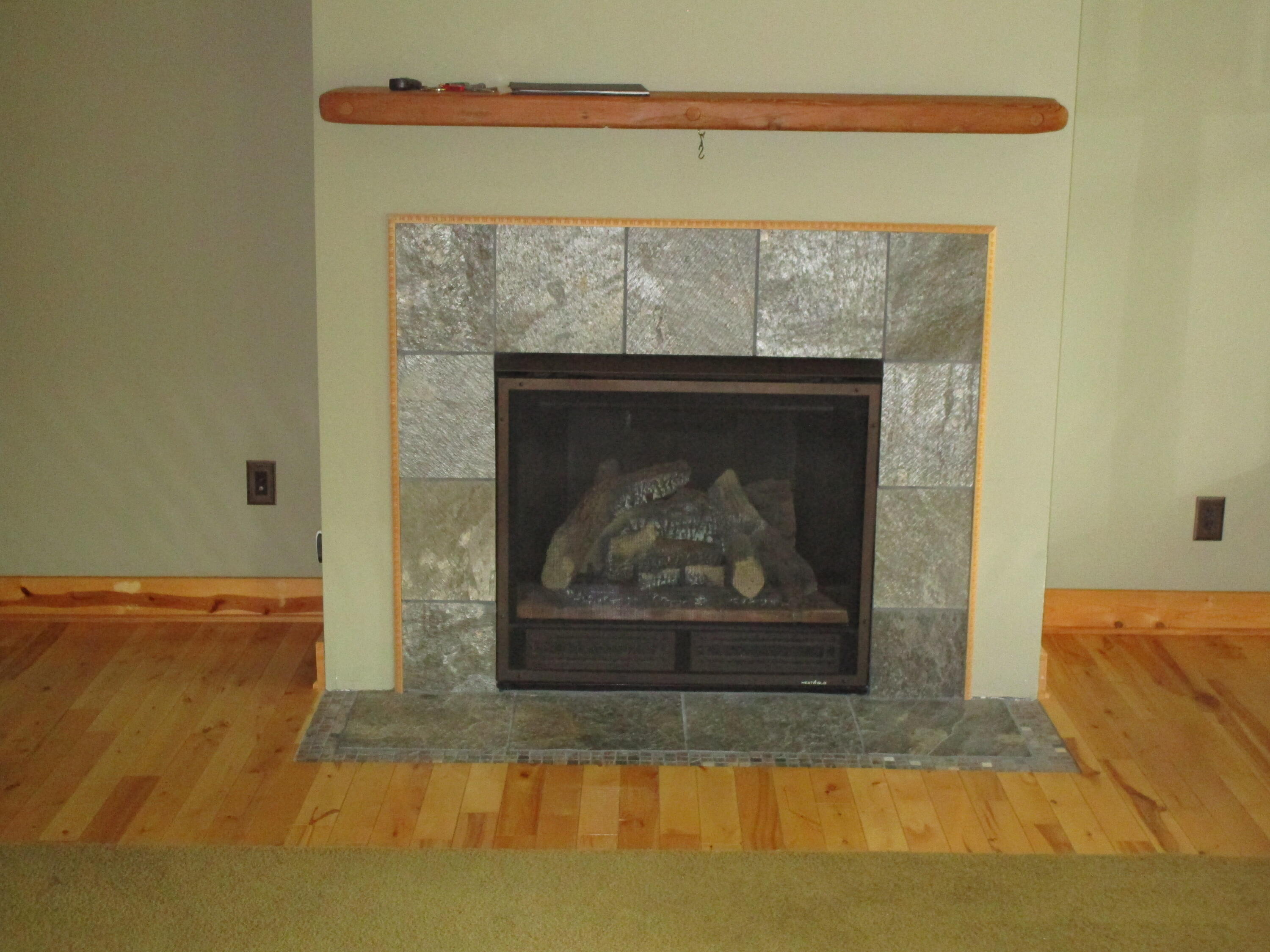 1998 Resort Road Alanson, MI 49706 - Photo 25 of 46 Gallery Image 25
