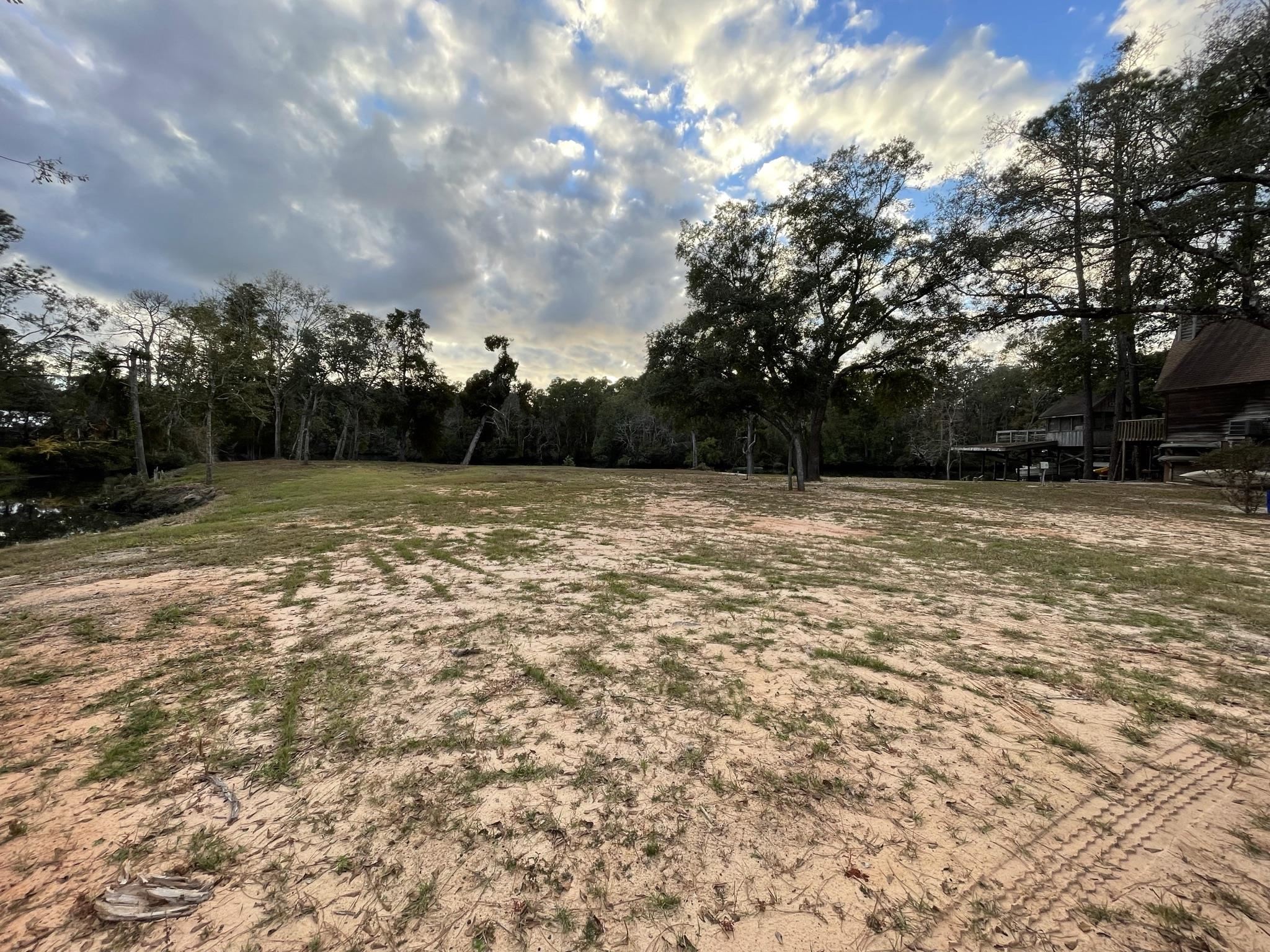 17427 River Road Summerdale, AL 36580 - Photo 5 of 8