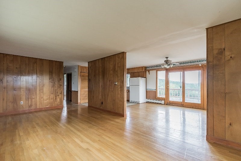 132 Trowbridge Station Road Millerton, PA 16936 - Photo 11 of 24 Gallery Image 11