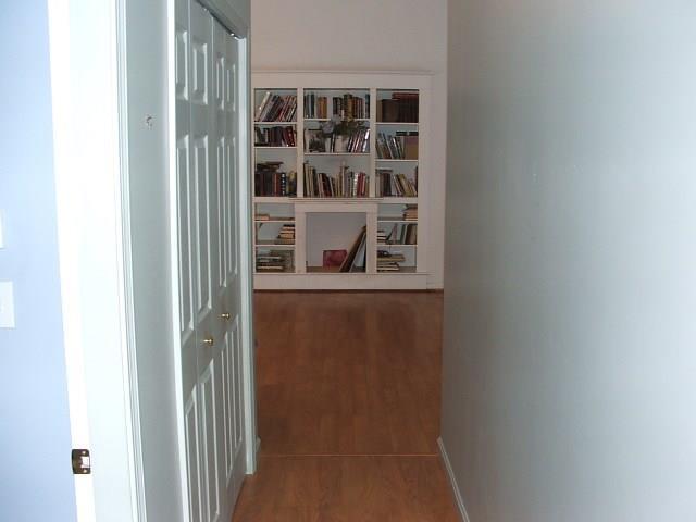 272 Log Cabin Road Arundel, ME 04046 - Photo 28 of 33 Photo