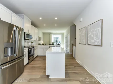 $444,000 | 408 Tristram Lane, Charlotte, NC 28205